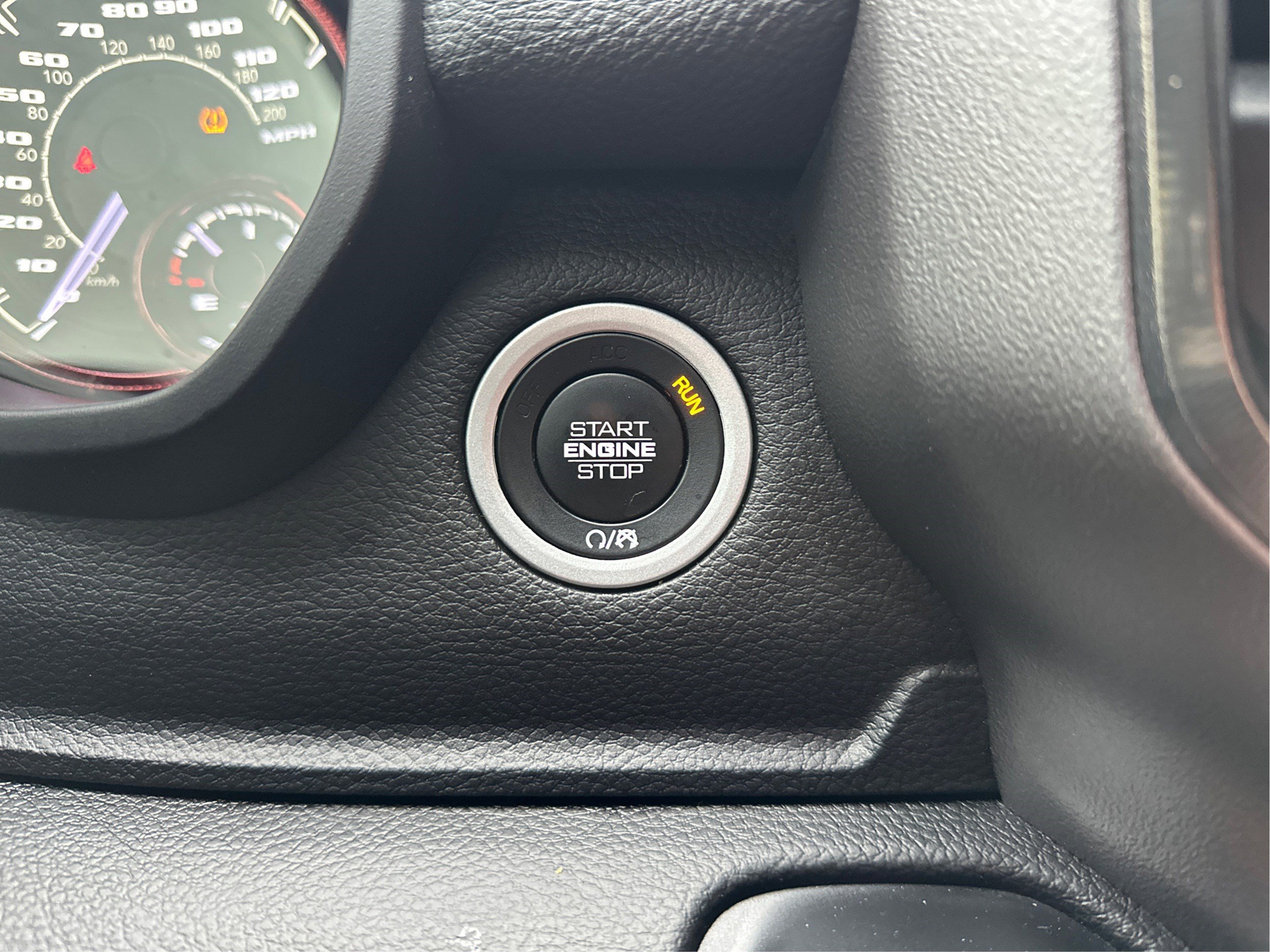 Used 2020 RAM 1500 Rebel w/ Rebel Level 2 Equipment Group image 33