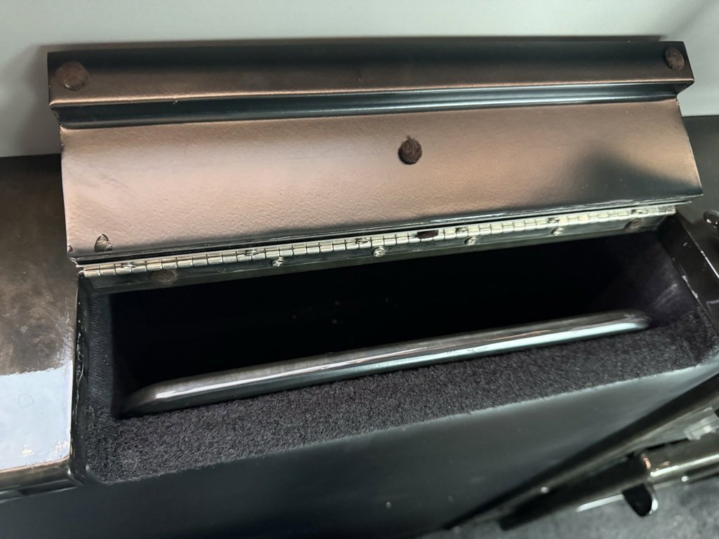 Used 2016 Mercedes-Benz Sprinter 3500 image 55