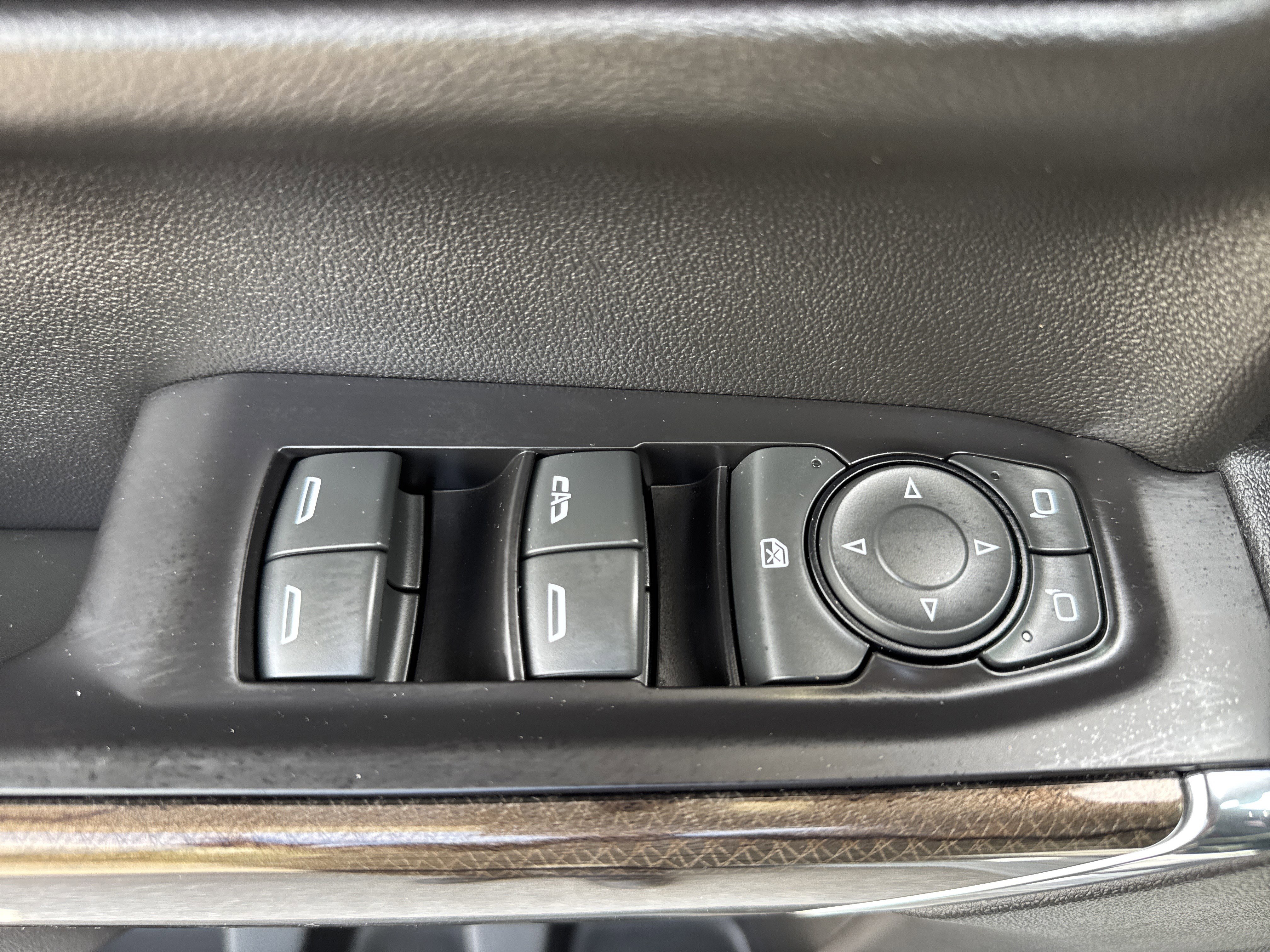 Used 2019 Chevrolet Silverado 1500 RST w/ All-Star Edition AWD/4WD image 15