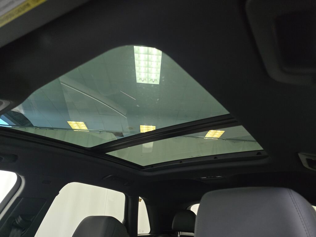 New 2025 Audi Q3 2.0T Premium Plus image 30