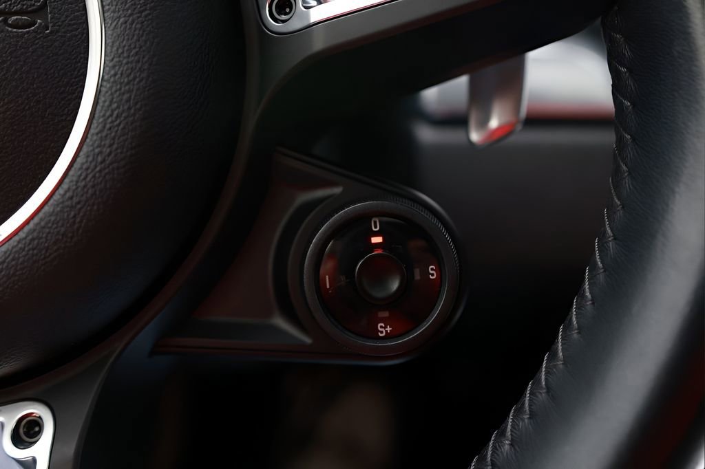 Used 2017 Porsche 911 Carrera S image 41