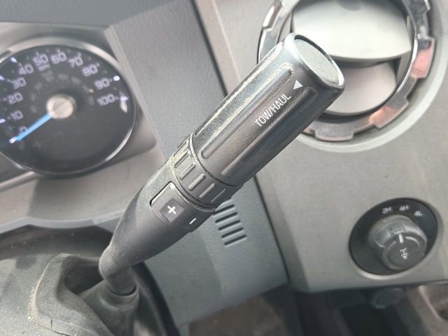 Used 2016 Ford F250 XLT w/ XLT Value Package AWD/4WD image 37