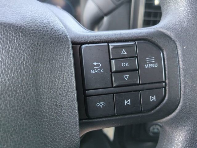 Certified 2024 Ford F150 STX w/ Tow/Haul Package image 25