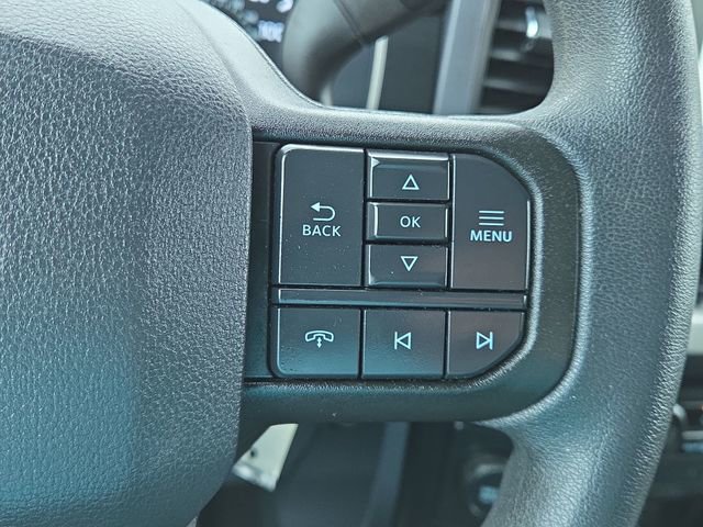 Used 2023 Ford F150 XLT image 20