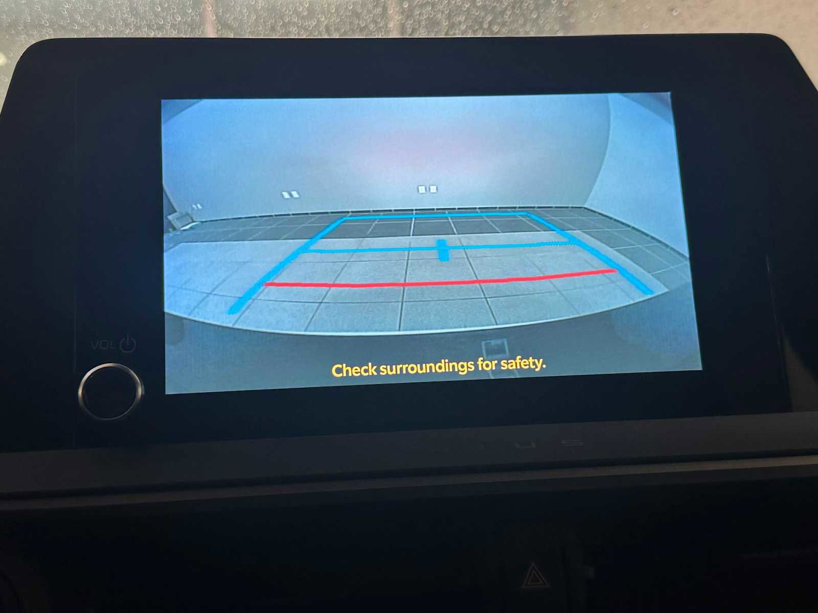 Used 2024 Toyota Prius LE image 13