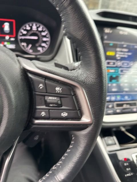 Used 2024 Subaru Outback Limited image 15