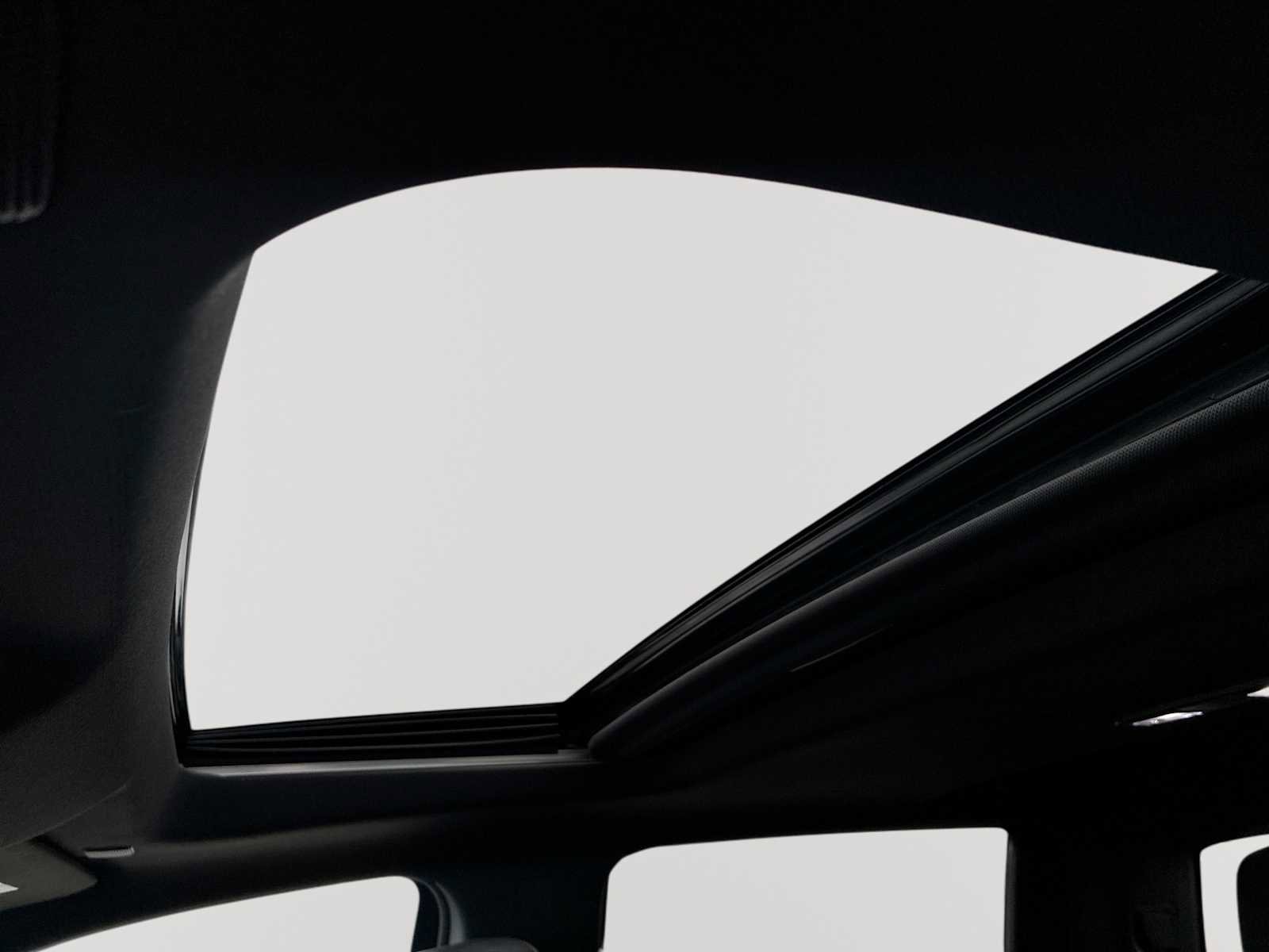 Certified 2023 GMC Sierra 1500 AT4 w/ Technology Package image 19