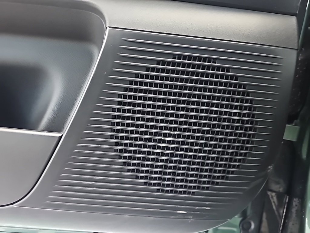 New 2026 Hyundai Ioniq 9 SEL image 12