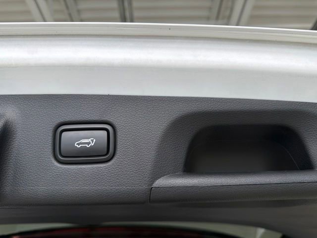 Used 2022 Hyundai Palisade Calligraphy AWD/4WD image 32