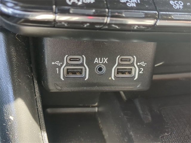 Used 2022 Dodge Durango GT image 22