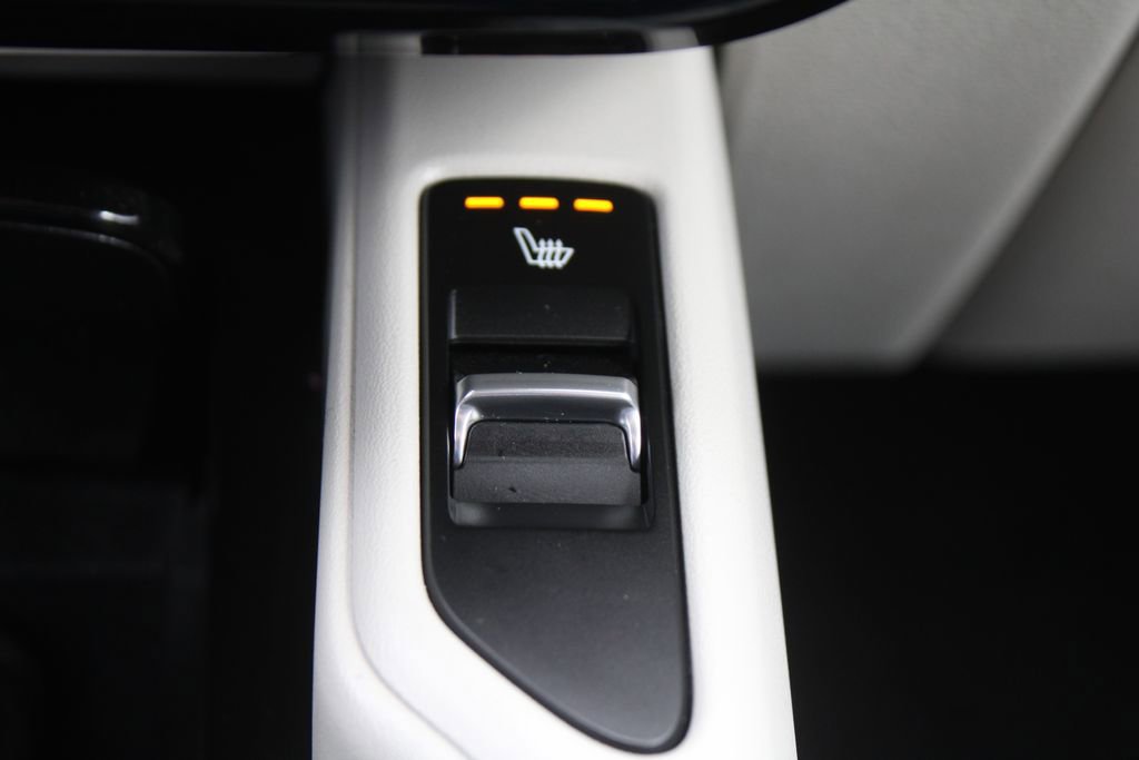 Used 2023 Kia Telluride S w/ S Sunroof Package image 41