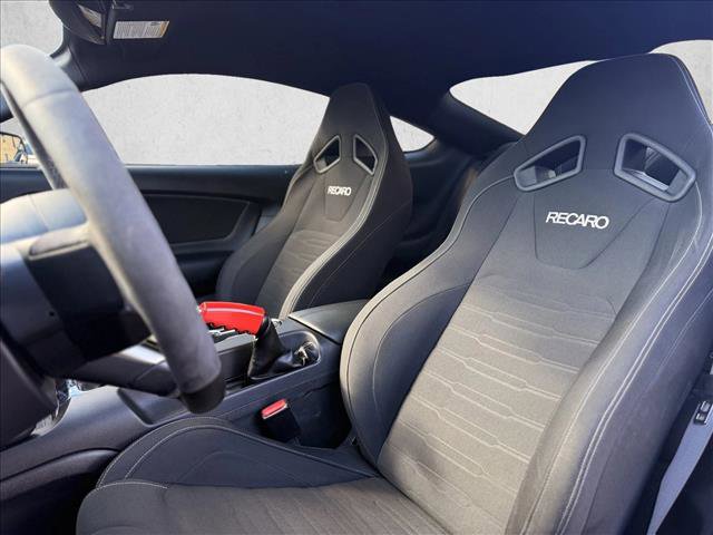 Used 2017 Ford Mustang GT w/ Black Accent Package image 13