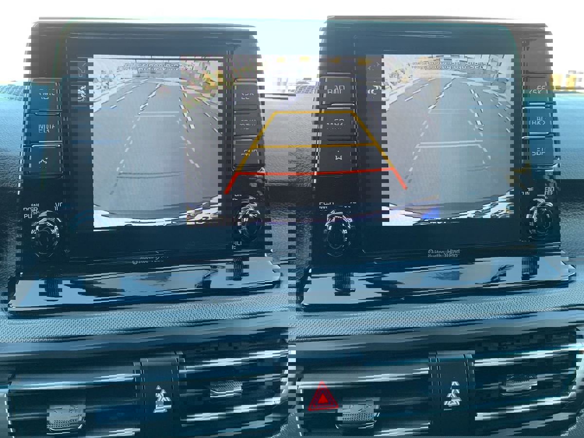 Used 2023 Kia Seltos LX image 21