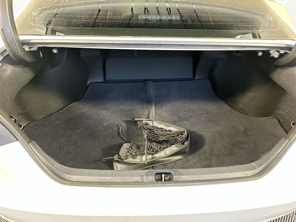 Used 2021 Toyota Camry XSE w/ Cold Weather Package image 25