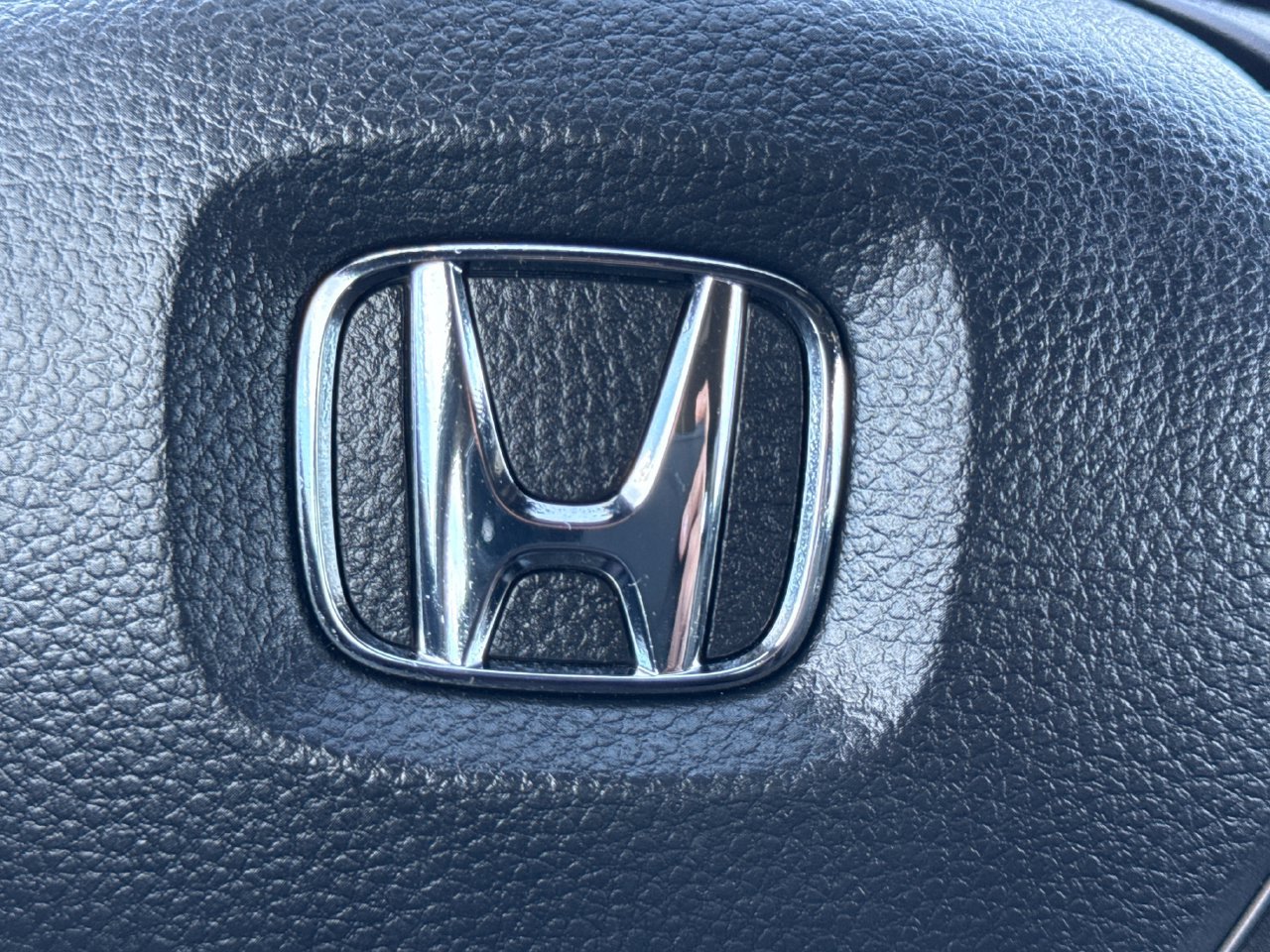 Used 2021 Honda Accord Sport image 28