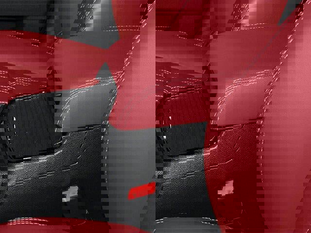 Used 2013 Chrysler 300 S AWD/4WD image 16