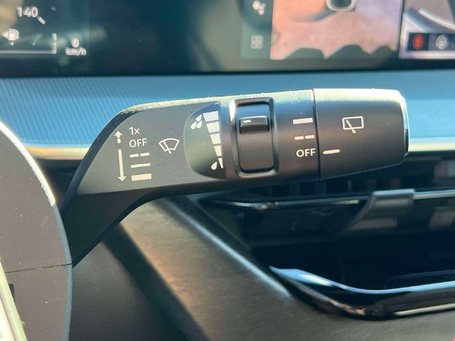 Certified 2026 Nissan Murano SL AWD/4WD image 26