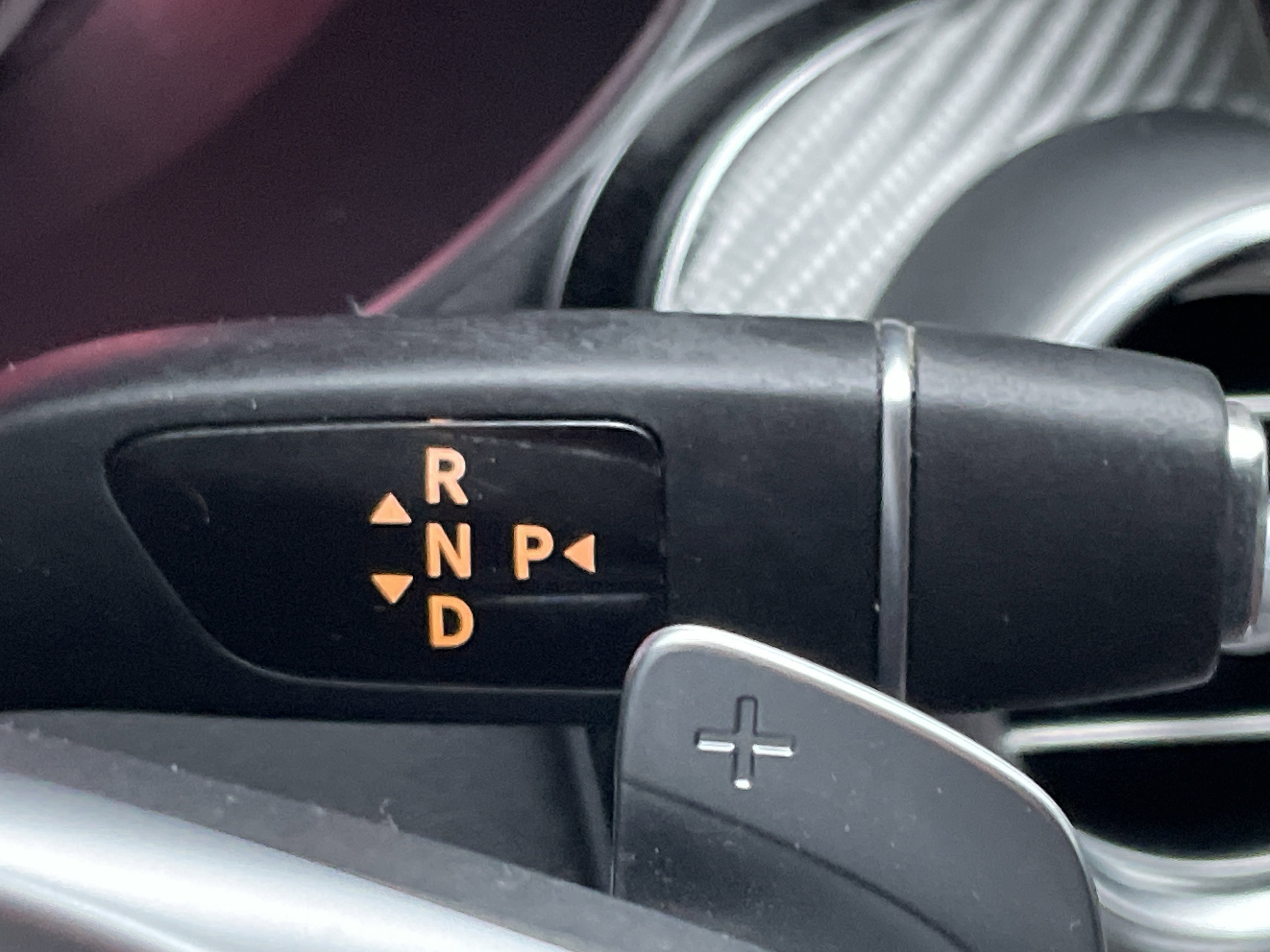 Used 2018 Mercedes-Benz C 43 AMG 4MATIC Sedan image 28