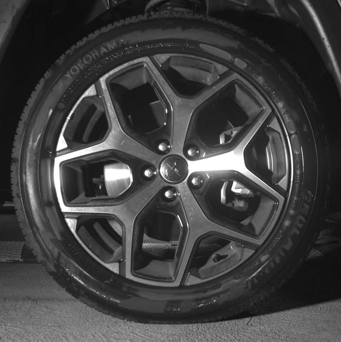 Used 2025 Jeep Compass Limited image 13