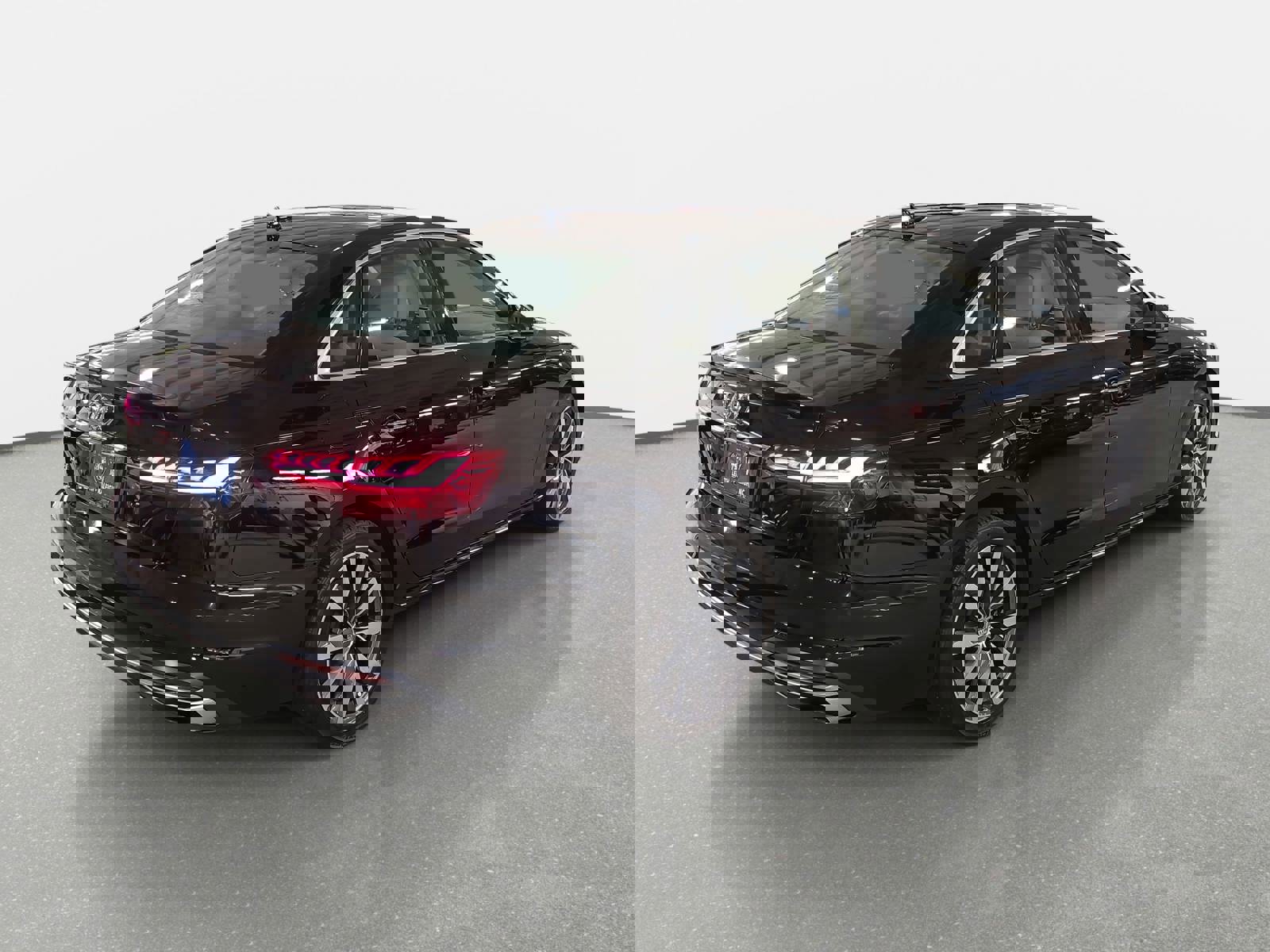 Used 2020 Audi A4 2.0T Premium w/ Convenience Package image 5