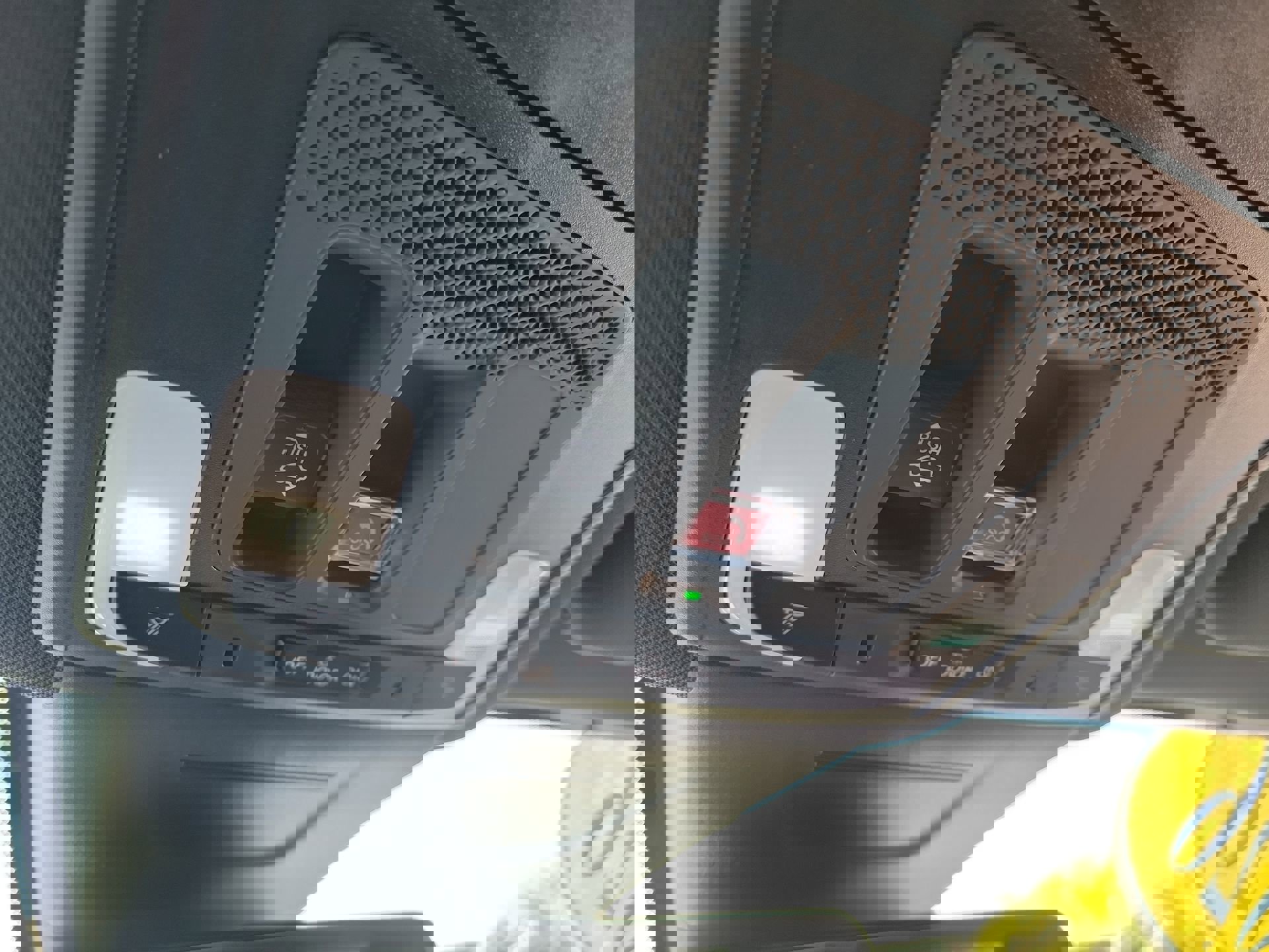 Used 2026 Honda CR-V Sport-L image 20