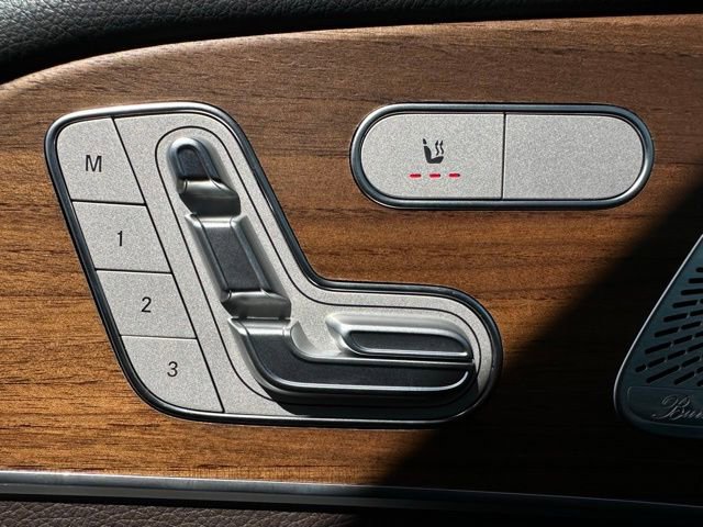 Certified 2022 Mercedes-Benz GLE 450 4MATIC image 15