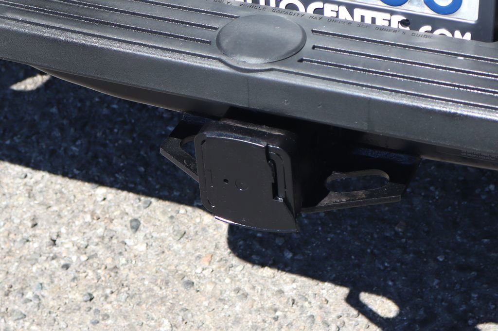 Used 2009 Ford Ranger XL image 34