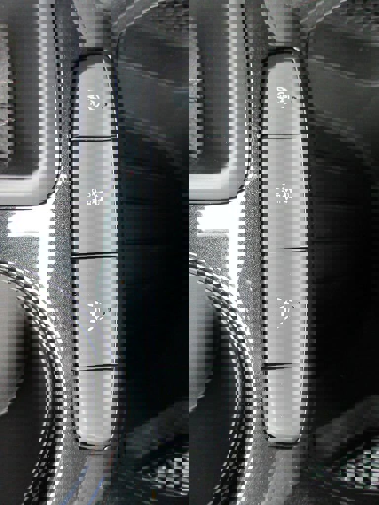 New 2026 Chevrolet TrailBlazer LS w/ LS Convenience Package FWD image 51