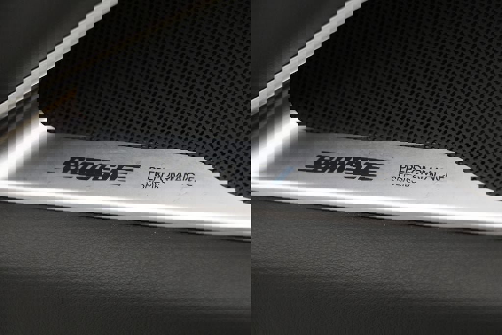 Used 2023 INFINITI QX60 Luxe w/ Vision Package image 26