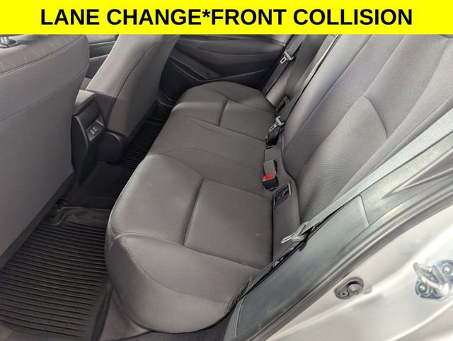 Used 2023 Toyota Corolla LE image 23