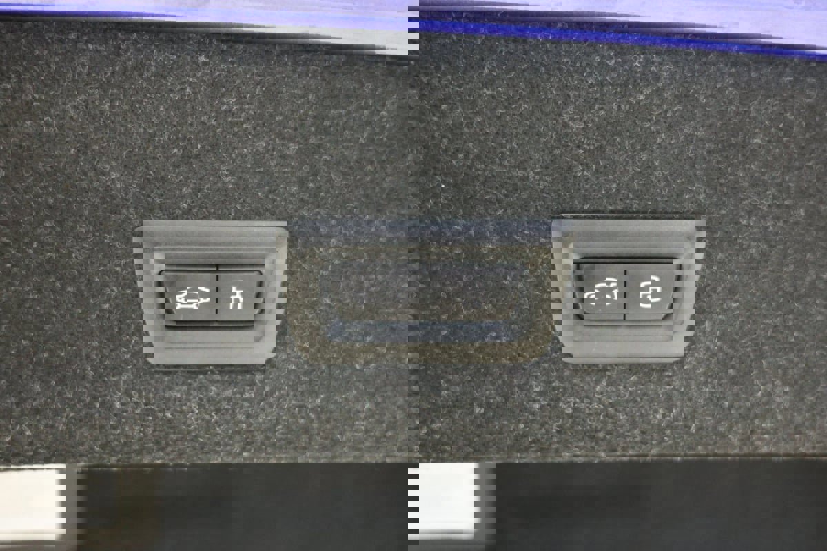 Used 2024 BMW M340i xDrive w/ Premium Package image 47