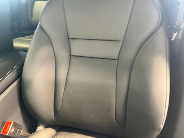 New 2026 Nissan Rogue Dark Armor FWD image 9