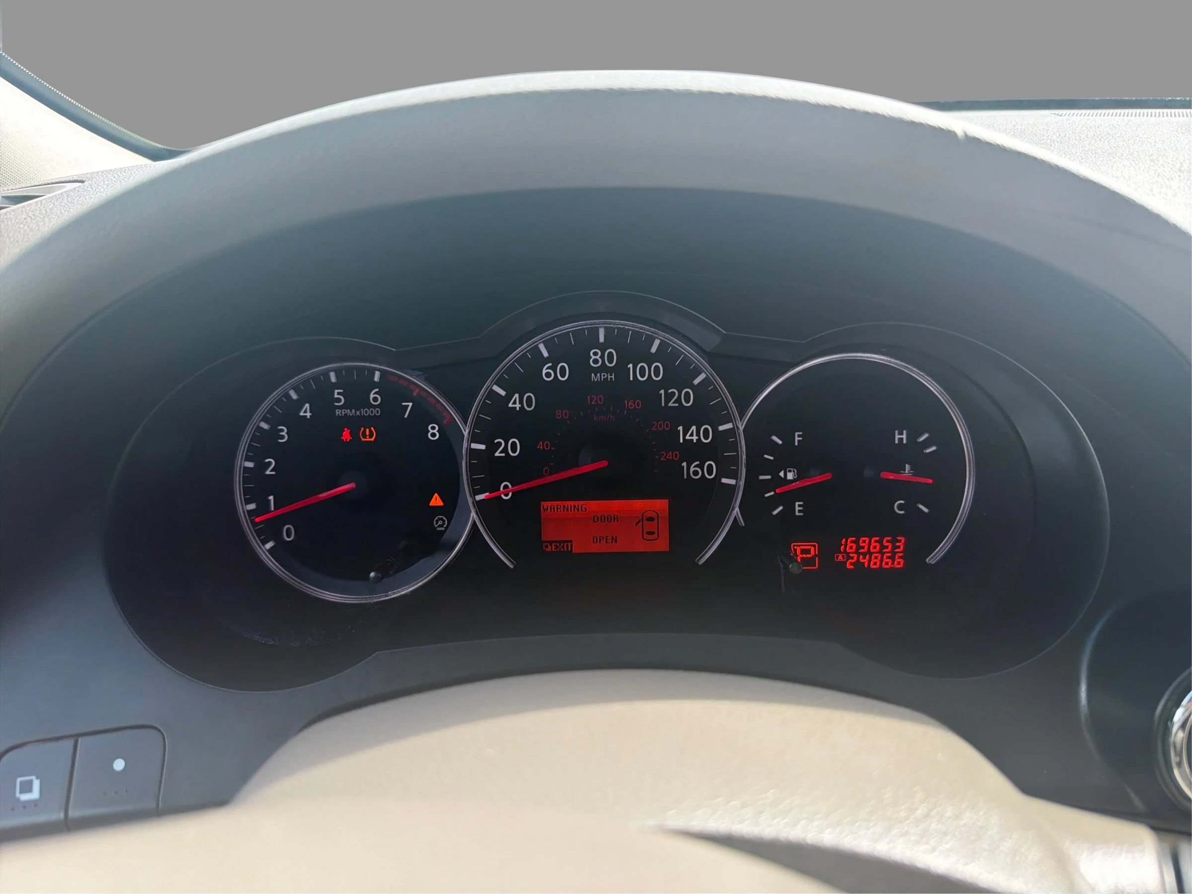 Used 2010 Nissan Altima 2.5 S w/ Premium Pkg FWD image 19