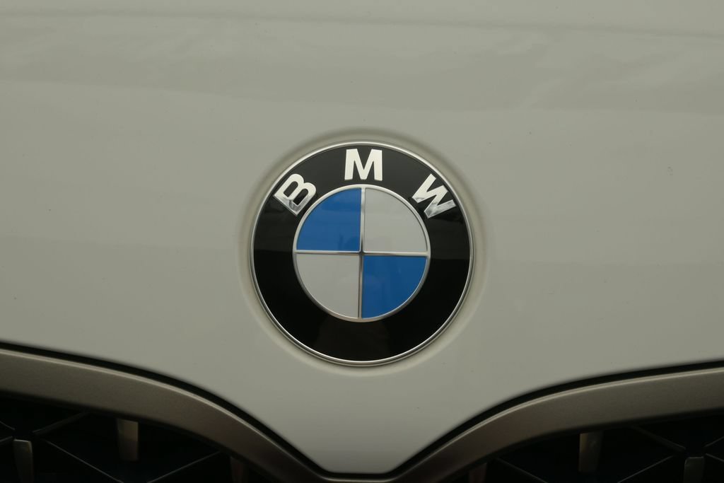 Used 2024 BMW M235i xDrive Gran Coupe AWD/4WD image 32