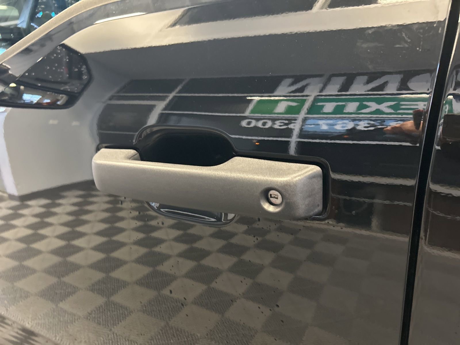 Used 2023 Ford F250 XL w/ XL Driver Assist Package image 9