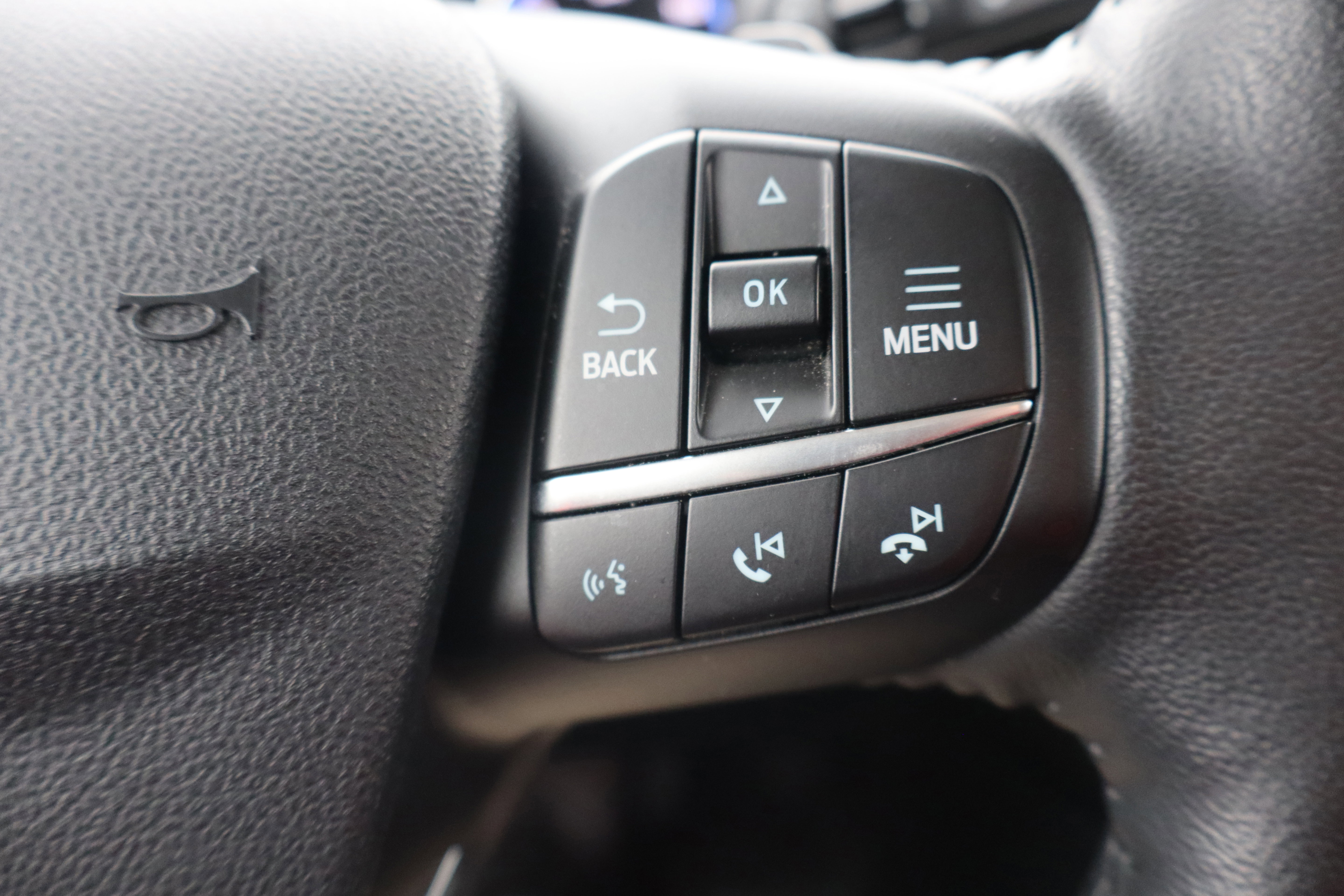 Used 2023 Ford Bronco Sport Badlands w/ Premium Package image 18