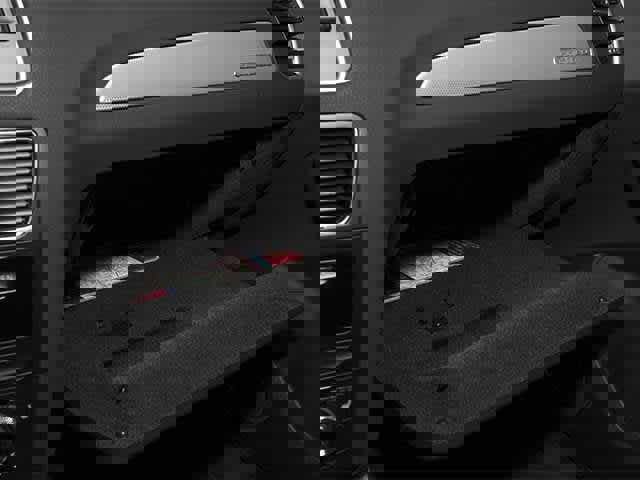 Used 2014 Audi Q5 3.0T Premium Plus image 11