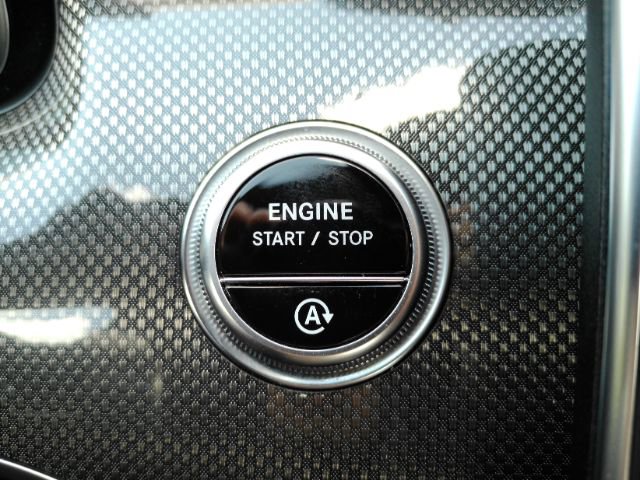 Used 2023 Mercedes-Benz C 300 Sedan w/ AMG Line w/ Night Package image 42