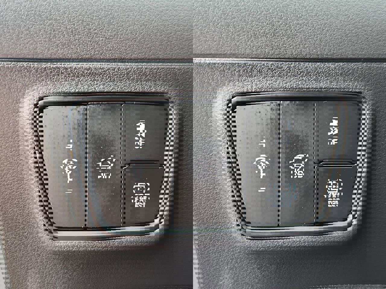 Used 2024 Hyundai Tucson Limited image 15