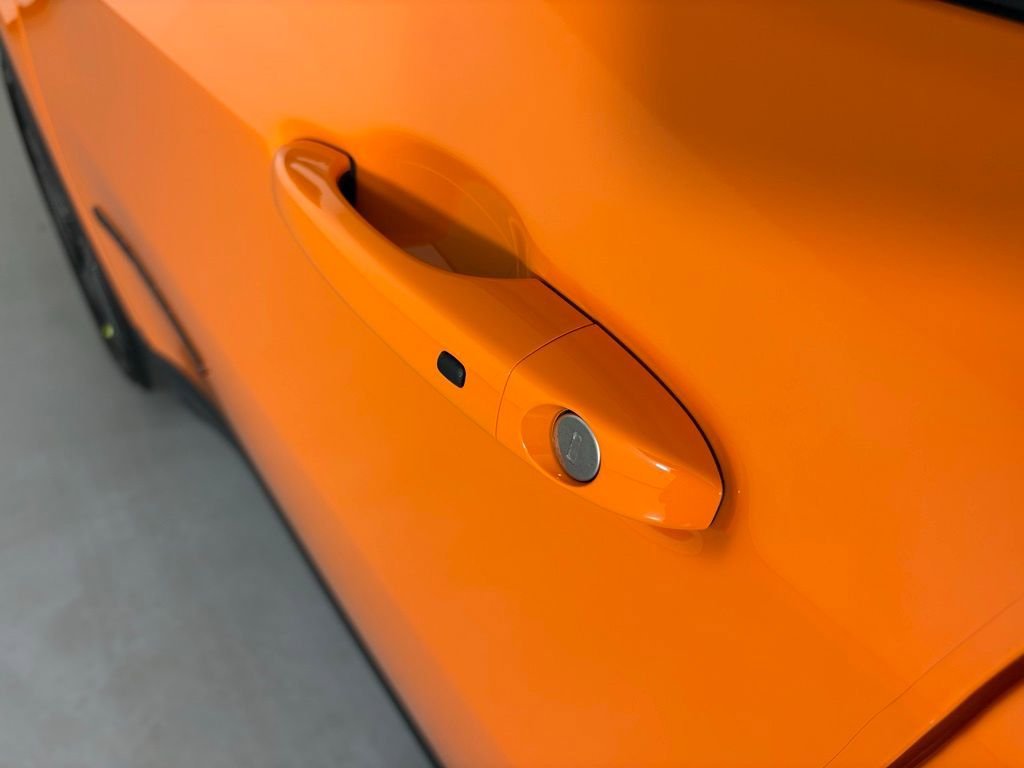 New 2026 Jeep Compass Limited AWD/4WD image 12