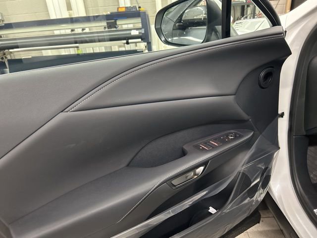 New 2026 Lexus RX 350 Premium Plus image 15