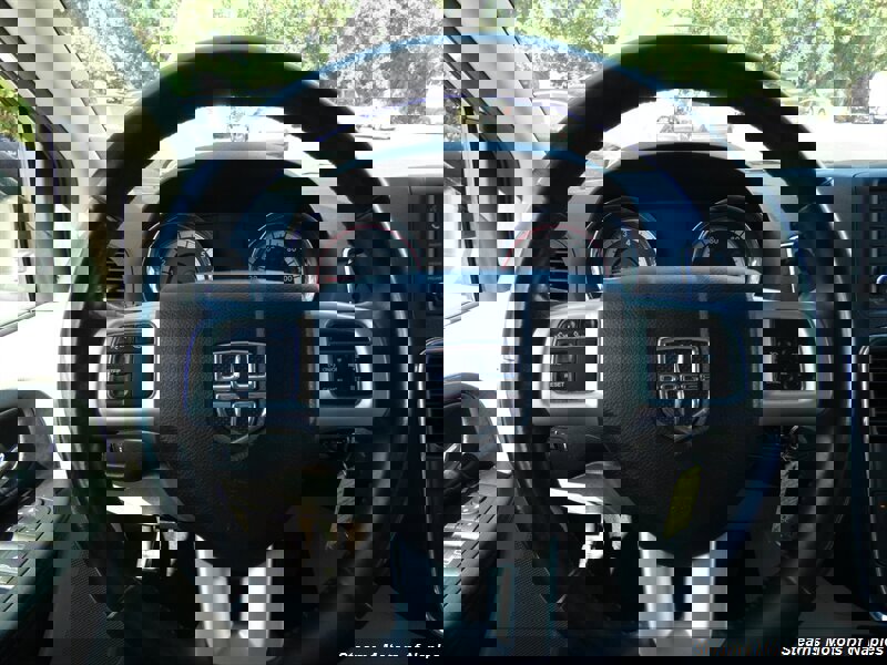 Used 2011 Dodge Grand Caravan Mainstreet w/ PWR Convenience Group FWD image 24