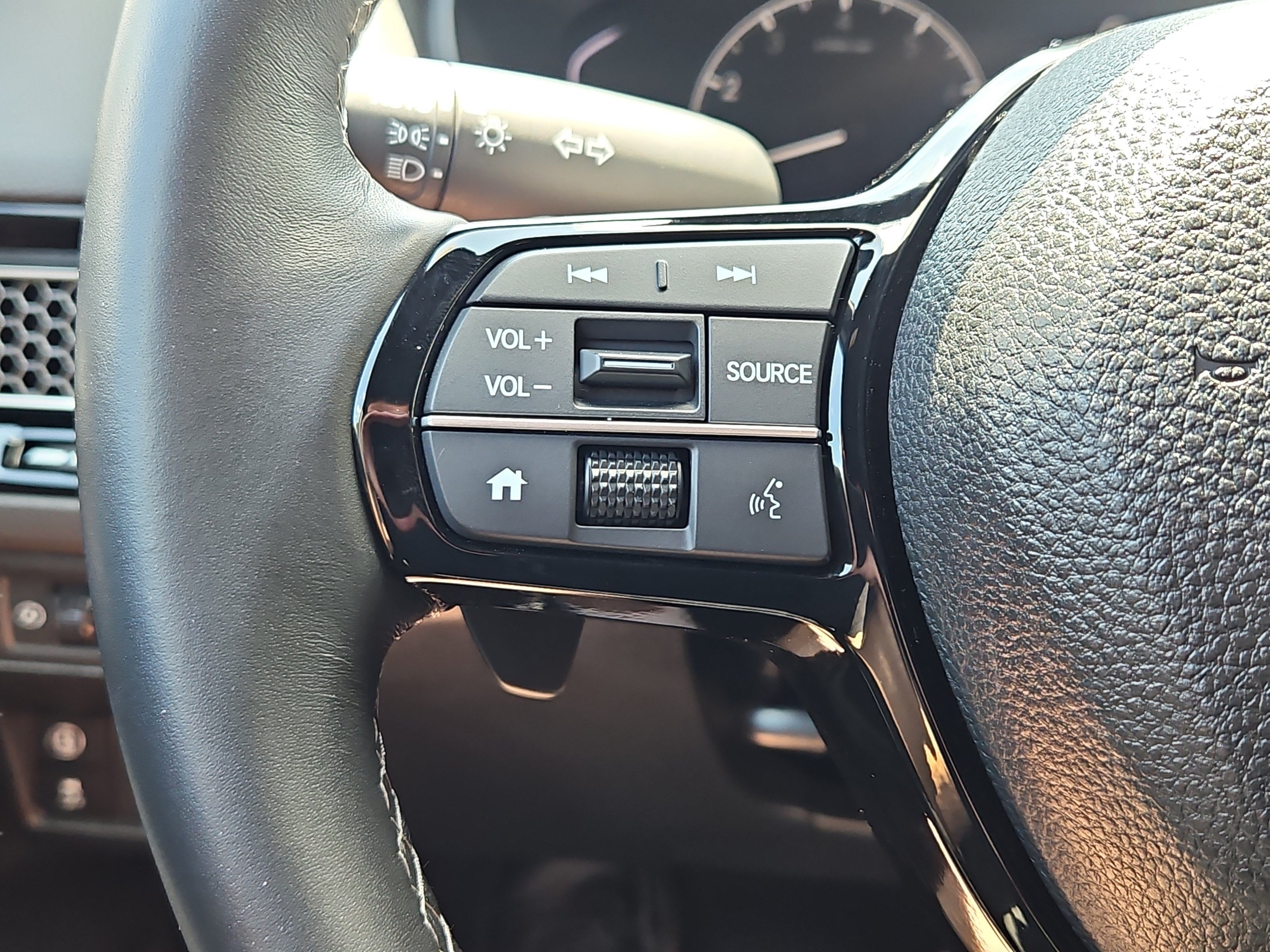 Certified 2023 Honda Civic Sport image 12