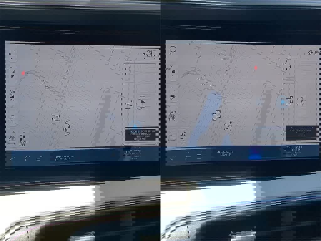 New 2026 Hyundai Palisade Calligraphy image 30