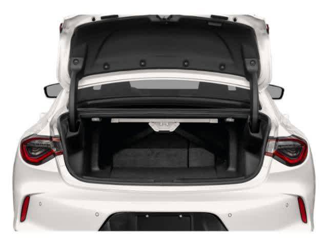 Used 2022 Acura TLX Type S AWD/4WD image 11