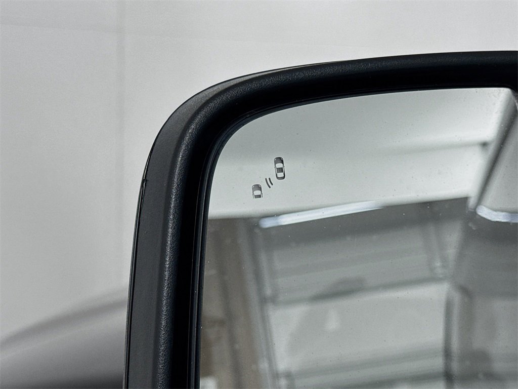 Used 2022 Ford Transit 250 Low Roof w/ Exterior Upgrade Package image 14