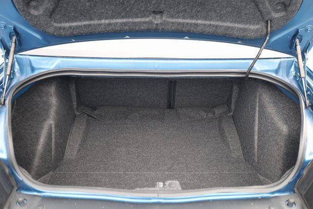 Used 2021 Dodge Challenger R/T Scat Pack w/ Shaker Package image 21