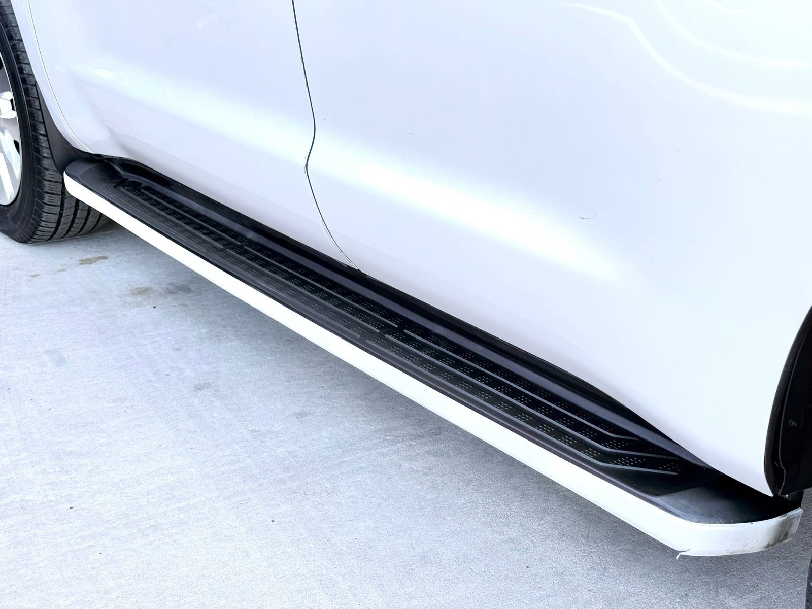 Used 2013 Toyota Sequoia Platinum image 18