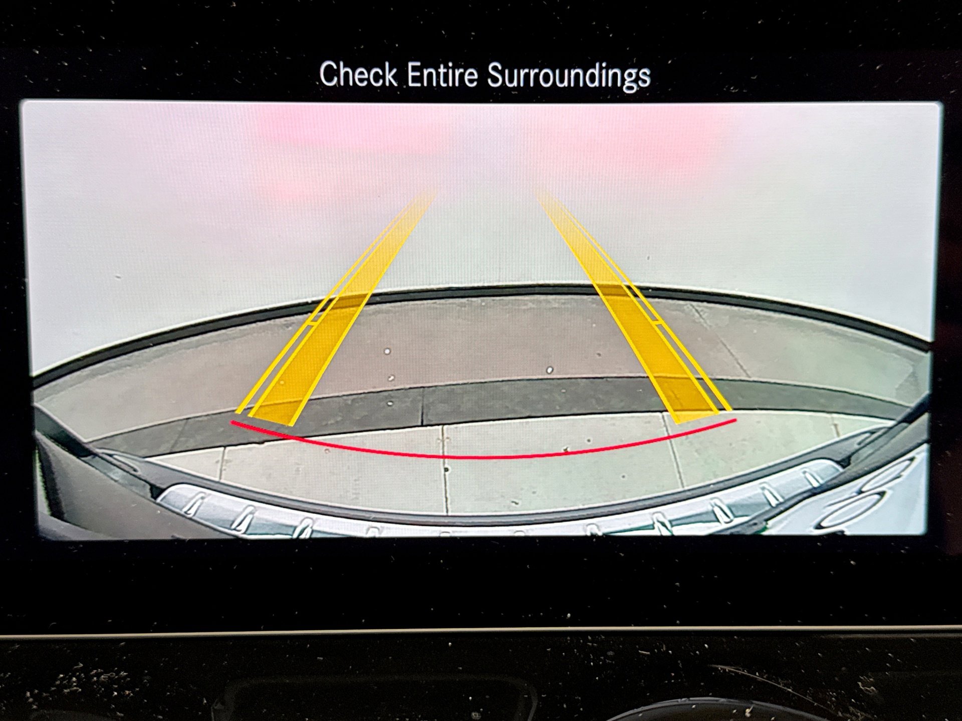 Used 2023 Mercedes-Benz GLA 250 4MATIC image 10