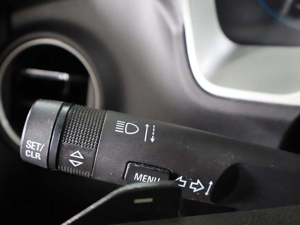 Used 2011 Chevrolet Camaro LT RWD image 28